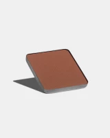 Lõi Phấn Mắt Dạng Lì Freedom System Eye Shadow Matte Nf 299 (2.7G)