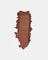 Lõi Phấn Mắt Dạng Lì Freedom System Eye Shadow Matte Nf 299 (2.7G)