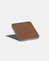 Lõi Phấn Mắt Dạng Lì Freedom System Eye Shadow Matte Nf 305 (2.7G)