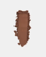 Lõi Phấn Mắt Dạng Lì Freedom System Eye Shadow Matte Nf 305 (2.7G)