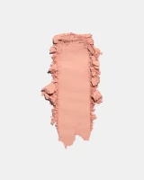 Lõi Phấn Mắt Dạng Lì Freedom System Eye Shadow Matte Nf 312 (2.7G)