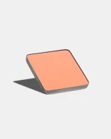 Lõi Phấn Mắt Dạng Lì Freedom System Eye Shadow Matte Nf 314 (2.7G)