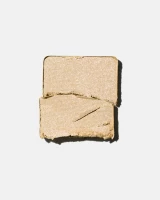 Lõi Phấn Mắt Nhũ Bóng Freedom System Amc Eye Shadow Shine 08 (2.7G)