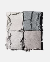 Lõi Phấn Mắt Nhũ Bóng Freedom System Amc Eye Shadow Shine 151 (2.7G)