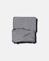 Lõi Phấn Mắt Nhũ Bóng Freedom System Amc Eye Shadow Shine 23 (2.7G)