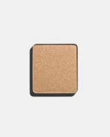 Lõi Phấn Mắt Nhũ Bóng Freedom System Amc Eye Shadow Shine 25 (2.7G)