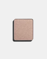 Lõi Phấn Mắt Nhũ Bóng Freedom System Amc Eye Shadow Shine 31 (2.7G)