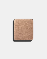 Lõi Phấn Mắt Nhũ Bóng Freedom System Amc Eye Shadow Shine Square 230 (3.2G)
