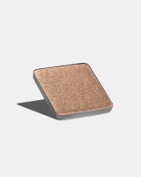 Lõi Phấn Mắt Nhũ Bóng Freedom System Amc Eye Shadow Shine Square 230 (3.2G)