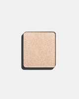 Lõi Phấn Mắt Nhũ Bóng Freedom System Amc Eye Shadow Shine Square 231 (3.2G)
