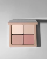 Lõi Phấn Mắt Nhũ Bóng Freedom System Amc Eye Shadow Shine Square 231 (3.2G)