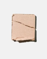 Lõi Phấn Mắt Nhũ Bóng Freedom System Amc Eye Shadow Shine Square 231 (3.2G)