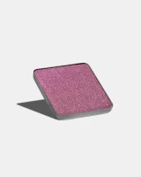 Lõi Phấn Mắt Nhũ Bóng Freedom System Amc Eye Shadow Shine Square 232 (3.2G)