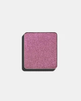 Lõi Phấn Mắt Nhũ Bóng Freedom System Amc Eye Shadow Shine Square 232 (3.2G)