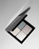 Lõi Phấn Mắt Nhũ Bóng Freedom System Amc Eye Shadow Shine Square 233 (3.2G)