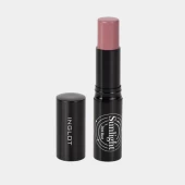 Má Hồng Kem Dạng Thỏi Sunlight Stick Blush (9G) Jupiter 303