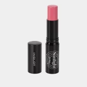 Má Hồng Kem Dạng Thỏi Sunlight Stick Blush (9G) Mars 304
