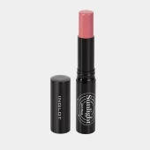Má Hồng Kem Dạng Thỏi Sunlight Stick Blush (9G) Mercury 302