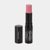 Má Hồng Kem Dạng Thỏi Sunlight Stick Blush (9G) Venus 301
