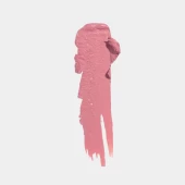 Má Hồng Kem Dạng Thỏi Sunlight Stick Blush (9G) Venus 301