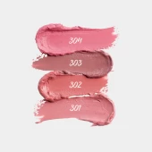 Má Hồng Kem Dạng Thỏi Sunlight Stick Blush (9G) Venus 301