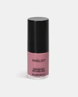 Má Hồng Kem Liquid Face Blush (15Ml) 94