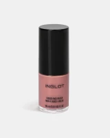 Má Hồng Kem Liquid Face Blush (15Ml) 95