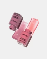 Má Hồng Kem Liquid Face Blush (15Ml) 96