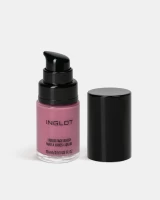 Má Hồng Kem Liquid Face Blush (15Ml) 96