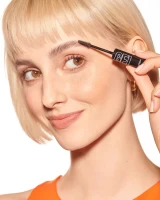 Mascara Chân Mày Định Hình Chân Mày Không Màu Eye Brow Shaping Gel 01 (4Ml)