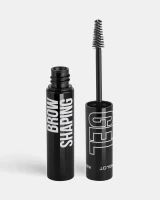 Mascara Chân Mày Định Hình Chân Mày Không Màu Eye Brow Shaping Gel 01 (4Ml)