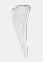 Mascara Chân Mày Định Hình Chân Mày Không Màu Eye Brow Shaping Gel 01 (4Ml)