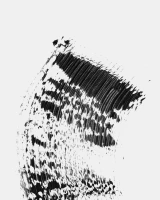 Mascara Promise Cong Dài Tự Nhiên (7.5Ml)