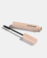Mascara Làm Dài & Cong Mi, Chống Nước All Eye Want Waterproof Mascara ( 8.5Ml )