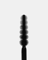 Mascara Làm Dày, Dài & Cong Tự Nhiên Playinn What A Lash! Mascara (8.5Ml)