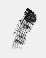 Mascara Làm Dày, Dài & Cong Tự Nhiên Playinn What A Lash! Mascara (8.5Ml)