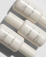 Mặt Nạ Tái Tạo Da & Nâng Cơ Mặt Inglot Lab Regenerating & Lifting Face Mask (50Ml)