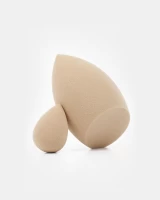 Mút Tán Trang Điểm Màu Beige Blending Sponge