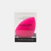 Mút Tán Kem Nền Pro Blending Sponge