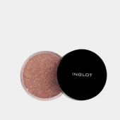 Nhũ Bắt Sáng Dạng Bột Sparkling Dust Face, Eyes, Body (2.5G) 01