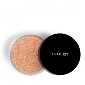 Nhũ Bắt Sáng Dạng Bột Sparkling Dust Face, Eyes, Body (2.5G) 02