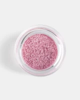 Phấn Mắt Dạng Bột Nhũ Eye Amc Pure Pigment Eye Shadow 111 (2G)