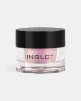 Phấn Mắt Dạng Bột Nhũ Eye Amc Pure Pigment Eye Shadow 111 (2G)