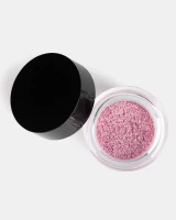 Phấn Mắt Dạng Bột Nhũ Eye Amc Pure Pigment Eye Shadow 111 (2G)