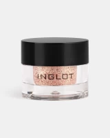 Phấn Mắt Dạng Bột Nhũ Eye Amc Pure Pigment Eye Shadow 115 (2G)