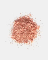 Phấn Mắt Dạng Bột Nhũ Eye Amc Pure Pigment Eye Shadow 115 (2G)