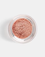 Phấn Mắt Dạng Bột Nhũ Eye Amc Pure Pigment Eye Shadow 115 (2G)