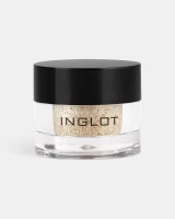 Phấn Mắt Dạng Bột Nhũ Eye Amc Pure Pigment Eye Shadow 118 (2G)