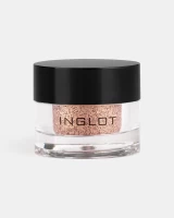 Phấn Mắt Dạng Bột Nhũ Eye Amc Pure Pigment Eye Shadow 123 (2G)