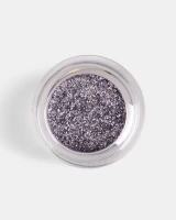 Phấn Mắt Dạng Bột Nhũ Eye Amc Pure Pigment Eye Shadow 132 (2G)